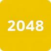 2048.