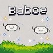 Baboe