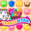 CookieNyan