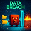 Kršenje podataka