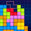 Padajući blokovi – Tetris igra