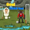 Gol Skibidi Gol