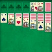 Raj za solitaire u Klondikeu