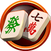 Mahjong manija