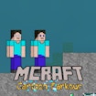 McCraft Crtani Parkour