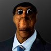 OBUNGA Igra