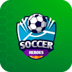 Nogometni heroji