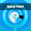 Spiral Paint – Arkadna pucačina
