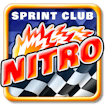 Sprint klub Nitro