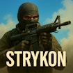 Strykon