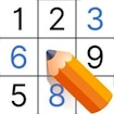 Sudoku zagonetke