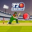 T20 Kriket