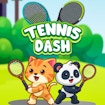 Tenis Dash