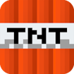 TNT kliker
